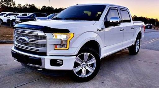 FORD F-150 2015 1FTEW1EF5FFB29056 image