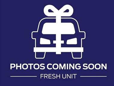 FORD F-150 2015 1FTEW1EGXFKD40267 image