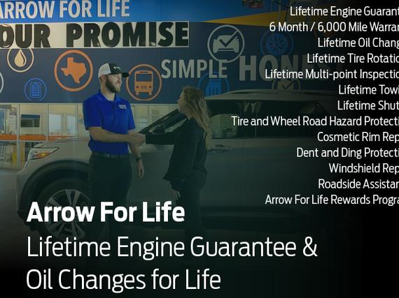 FORD F-150 2015 1FTEW1EG1FKE72429 image