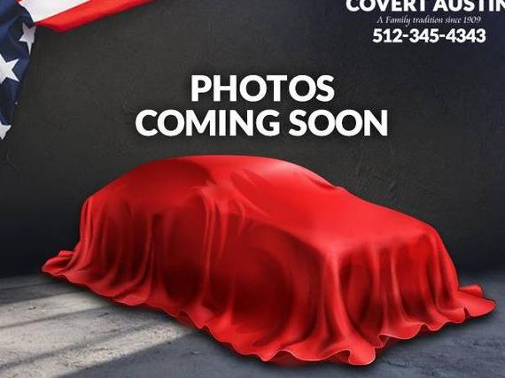 FORD F-150 2015 1FTEW1EGXFFB47724 image