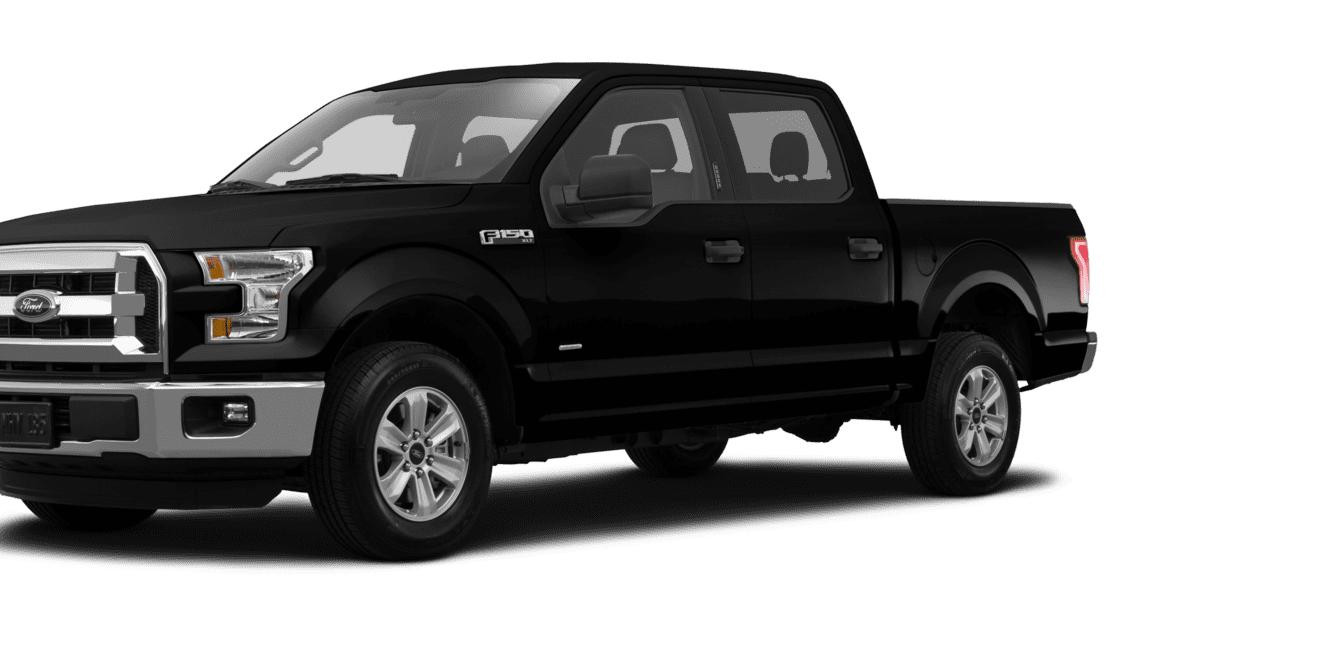 FORD F-150 2015 1FTEW1CG1FKE37702 image