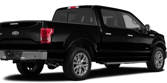 FORD F-150 2015 1FTEW1EG9FKE19798 image