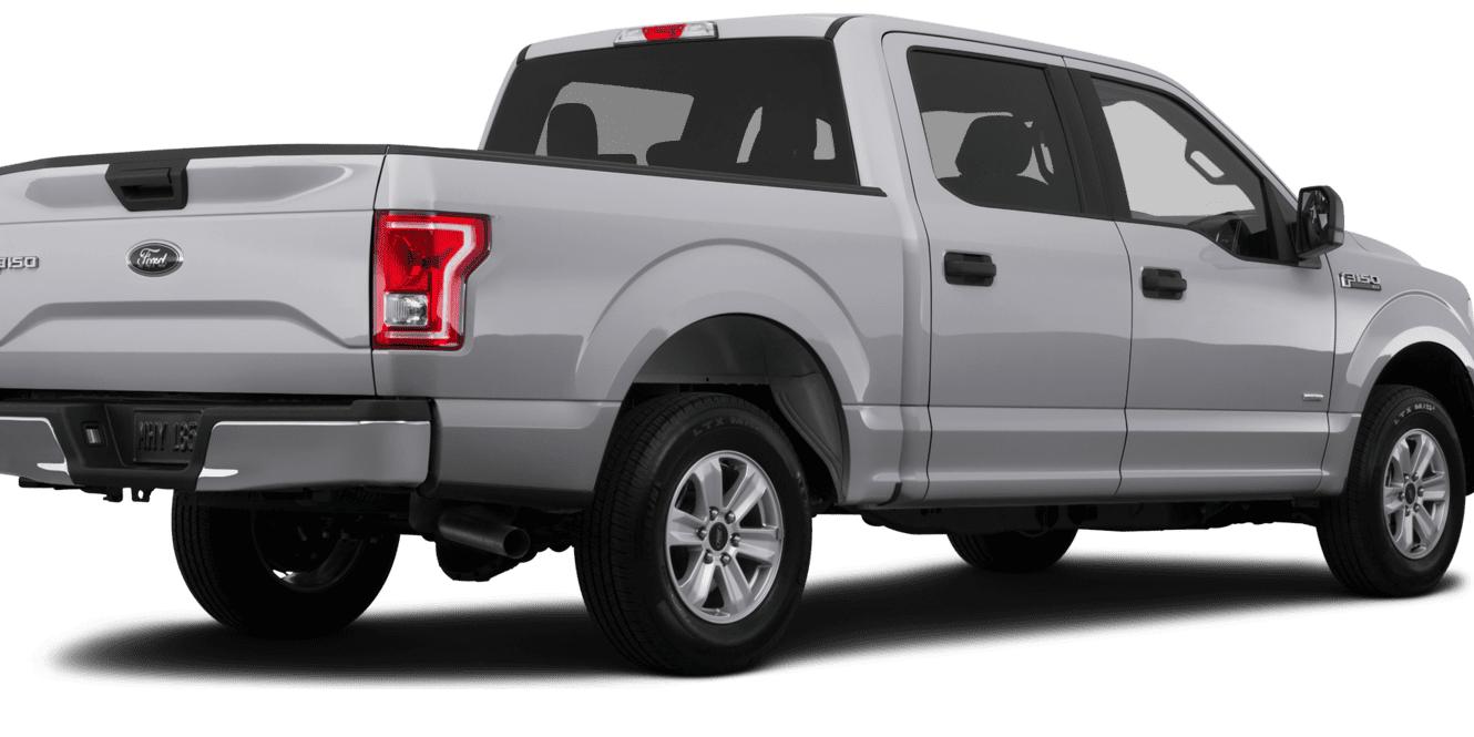 FORD F-150 2015 1FTEW1EF1FFC85546 image