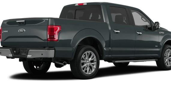FORD F-150 2015 1FTEW1EP8FKD72022 image