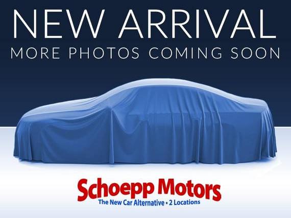 FORD F-150 2015 1FTEW1EG5FFC88720 image