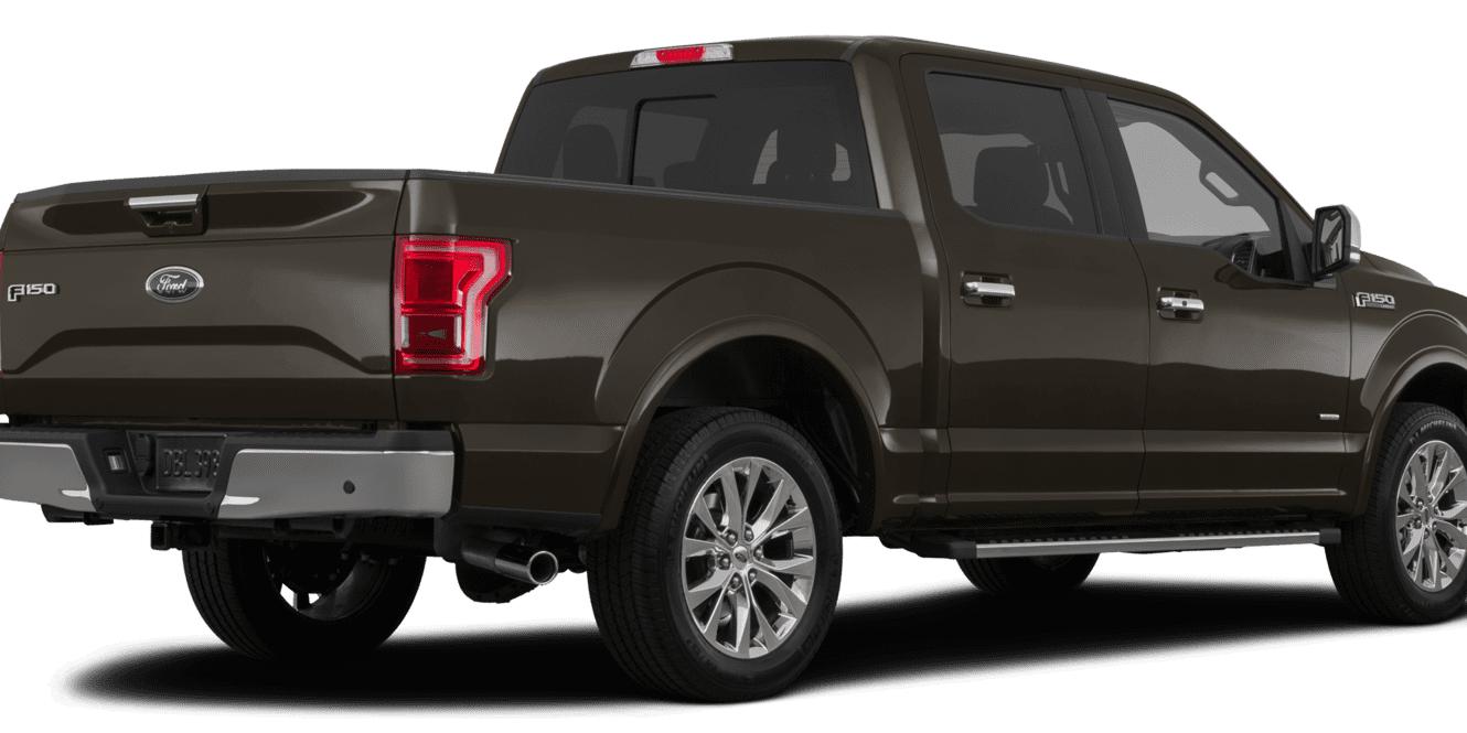 FORD F-150 2015 1FTEW1EG4FKE68813 image