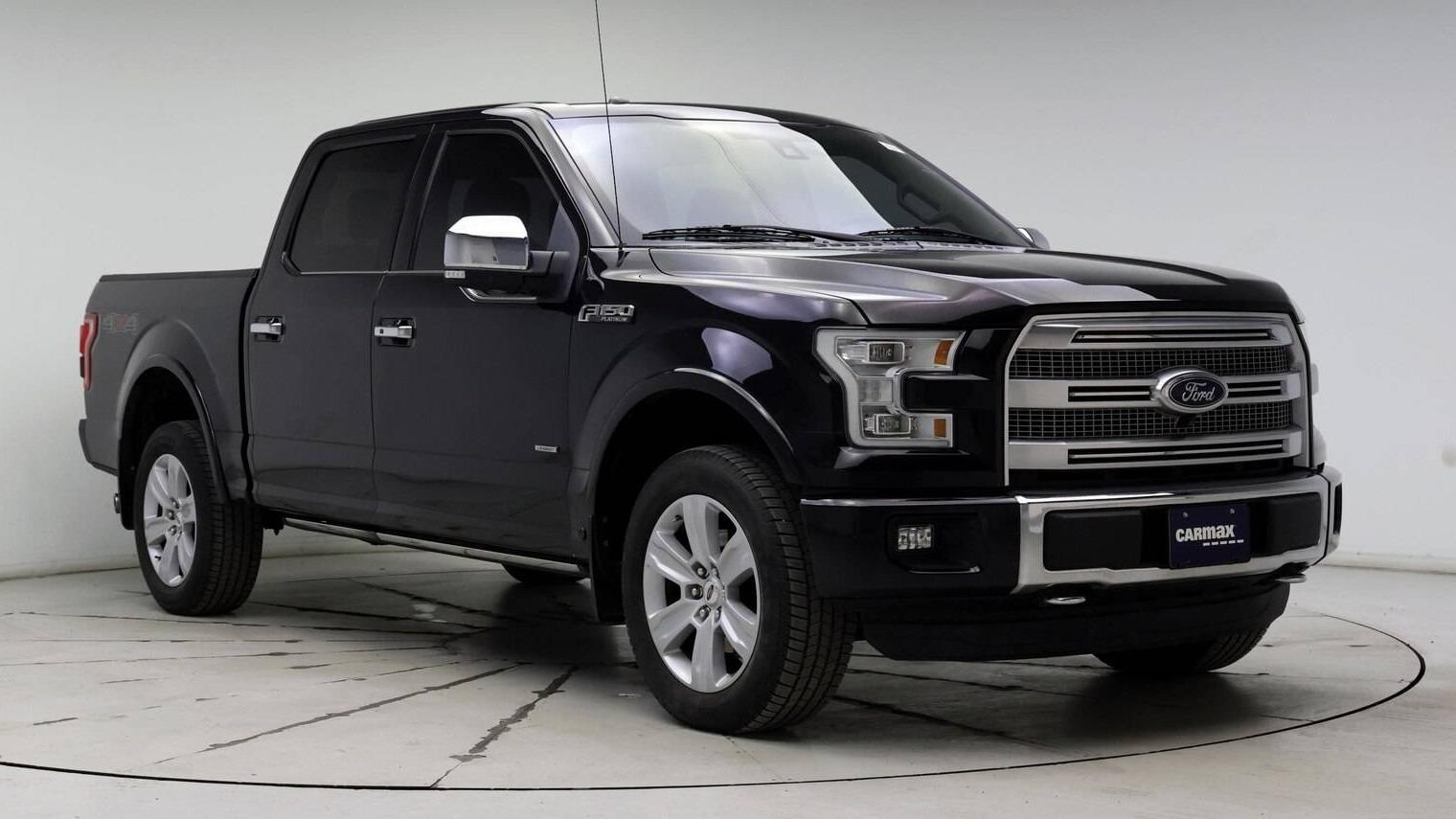 FORD F-150 2015 1FTEW1EGXFFA05051 image