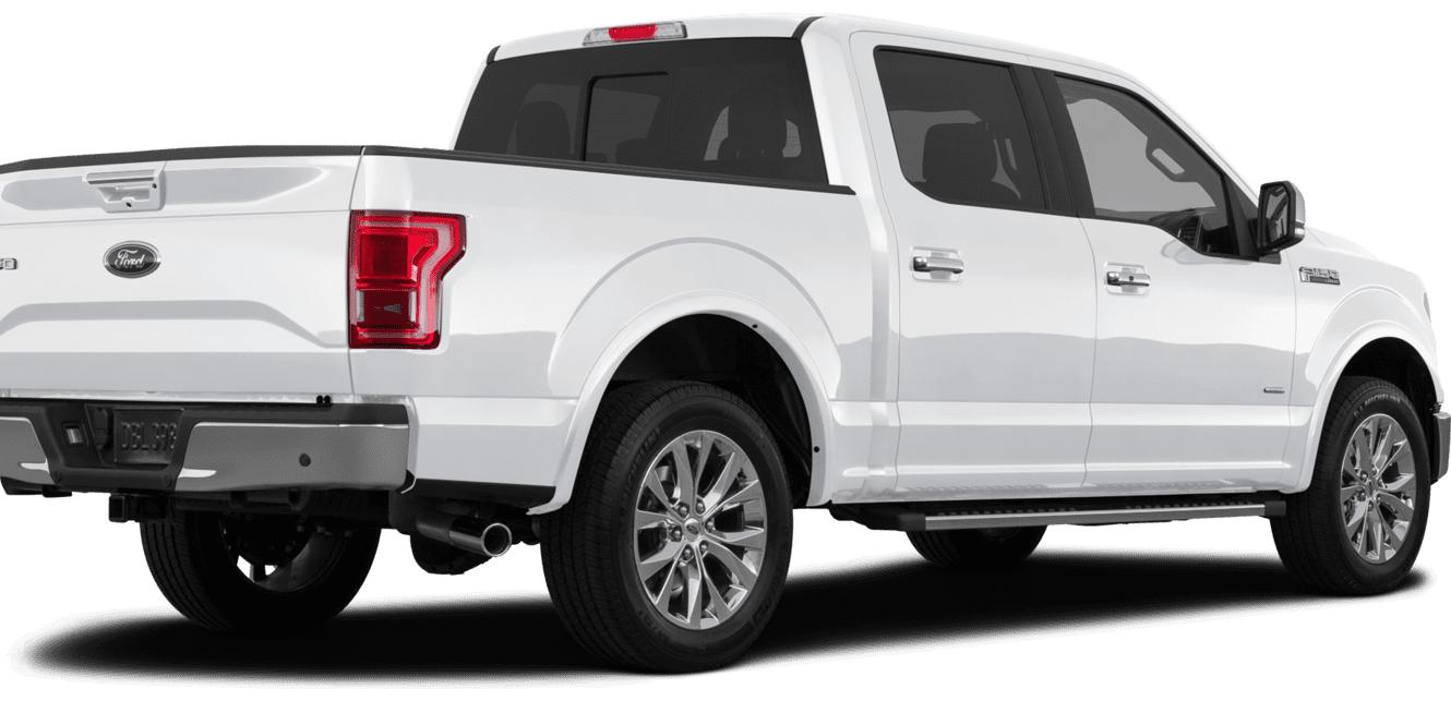 FORD F-150 2015 1FTEW1EG9FKE18229 image