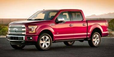 FORD F-150 2015 1FTEW1EG5FFC93237 image