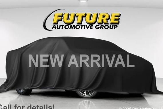 FORD F-150 2015 1FTEW1EGXFKD82230 image