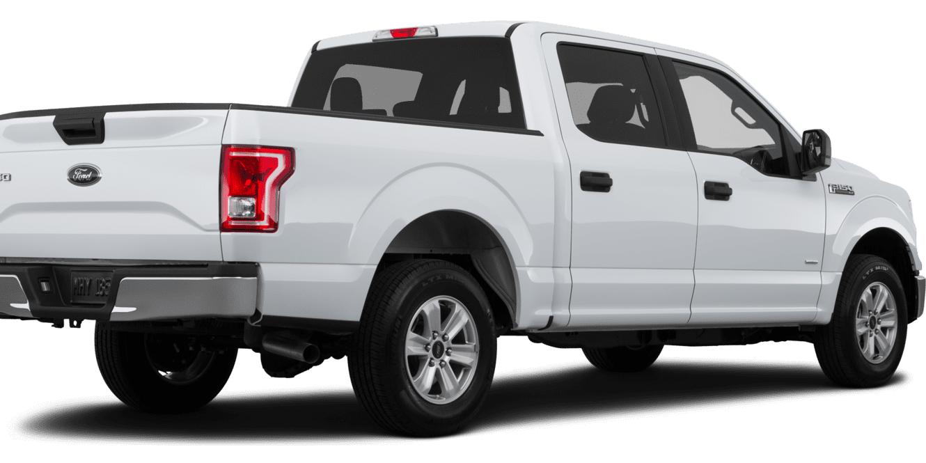 FORD F-150 2015 1FTEW1EG6FFC43866 image