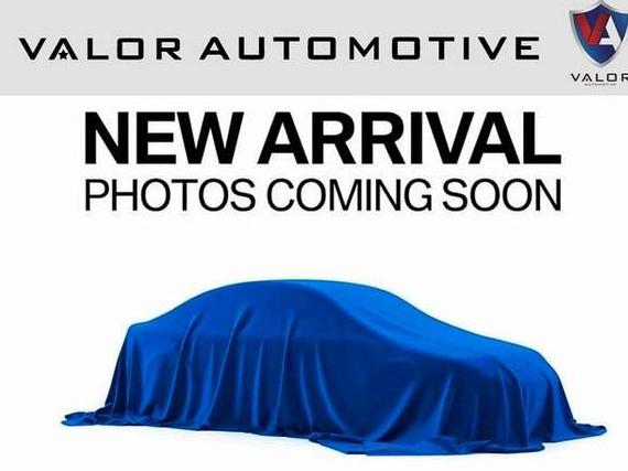 FORD F-150 2015 1FTEW1EP4FFC91060 image