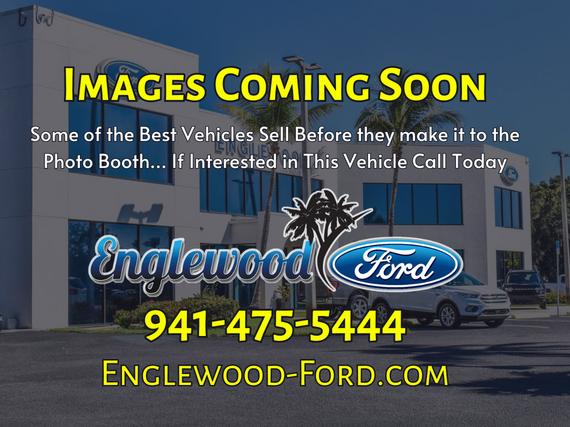 FORD F-150 2015 1FTEW1EG6FFC04680 image