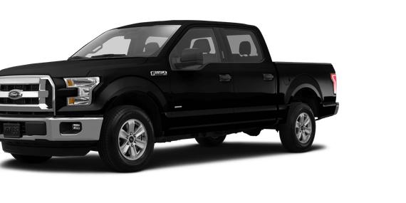 FORD F-150 2015 1FTEW1CP6FFA78002 image