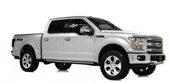 FORD F-150 2015 1FTEW1EF7FFB40754 image