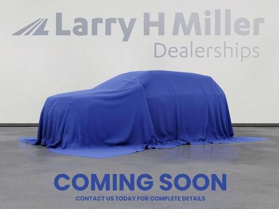 FORD F-150 2015 1FTEW1CG2FKD12515 image
