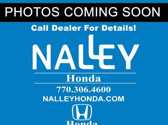 FORD F-150 2015 1FTEW1CPXFFB54790 image