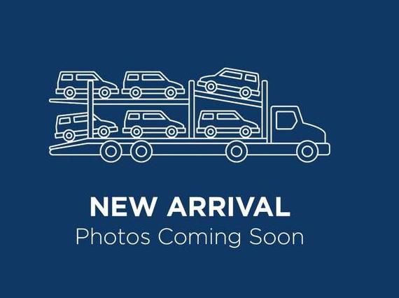 FORD F-150 2015 1FTEW1EP4FKD97015 image