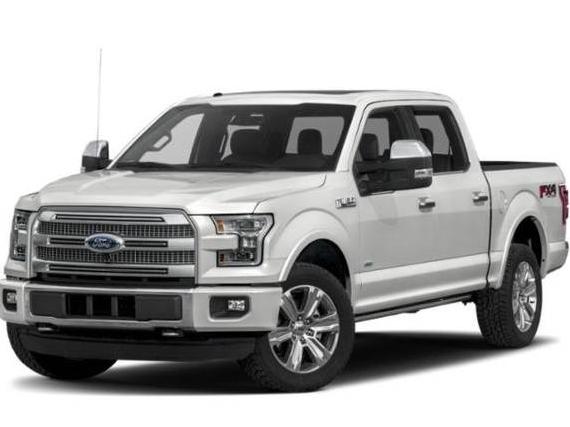 FORD F-150 2015 1FTEW1EG1FFA29576 image