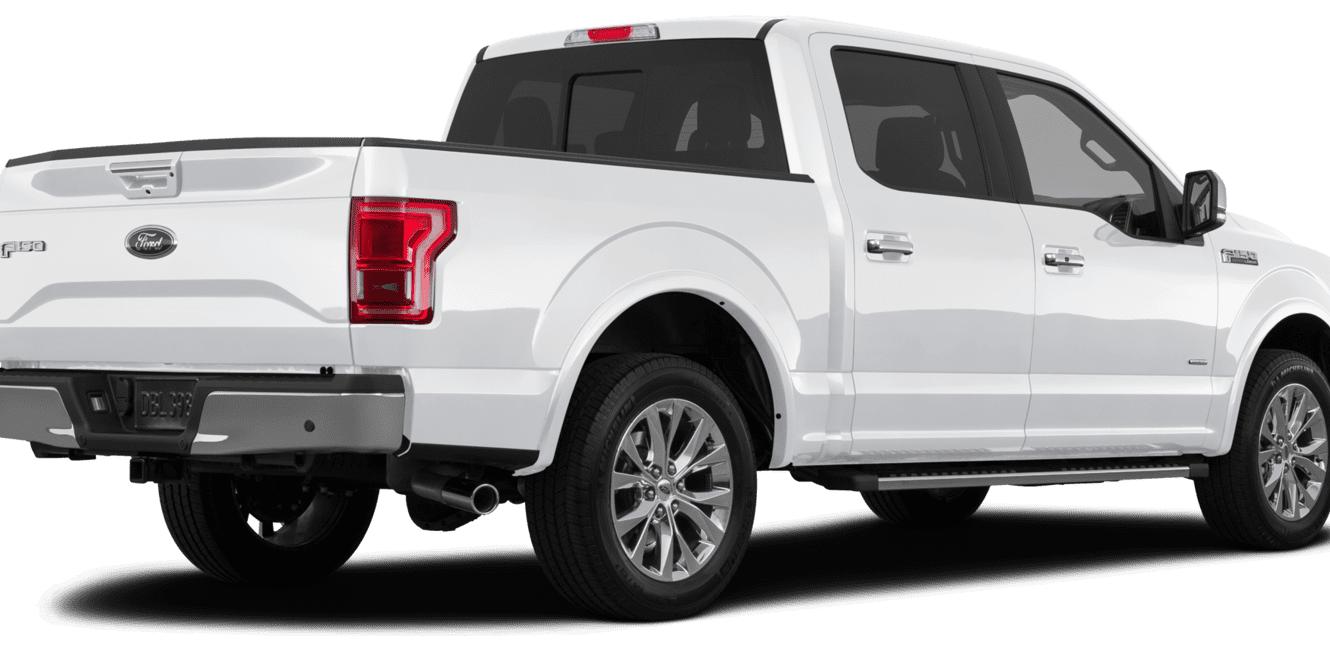 FORD F-150 2015 1FTEW1EF7FFA77431 image