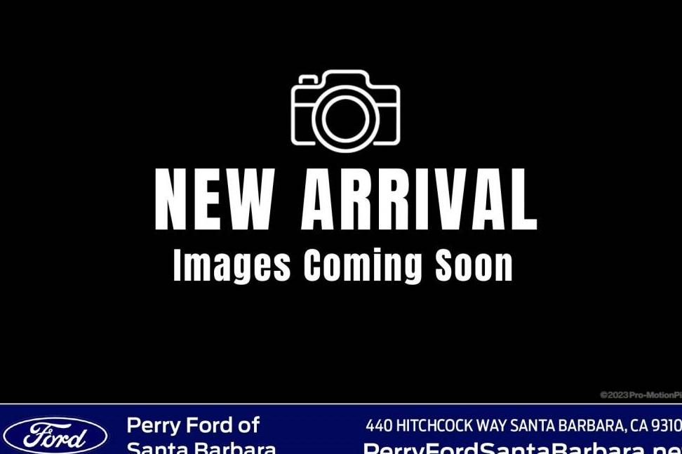 FORD F-150 2015 1FTEW1CG0FKE22124 image