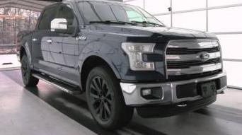 FORD F-150 2015 1FTEW1EG9FFB97238 image