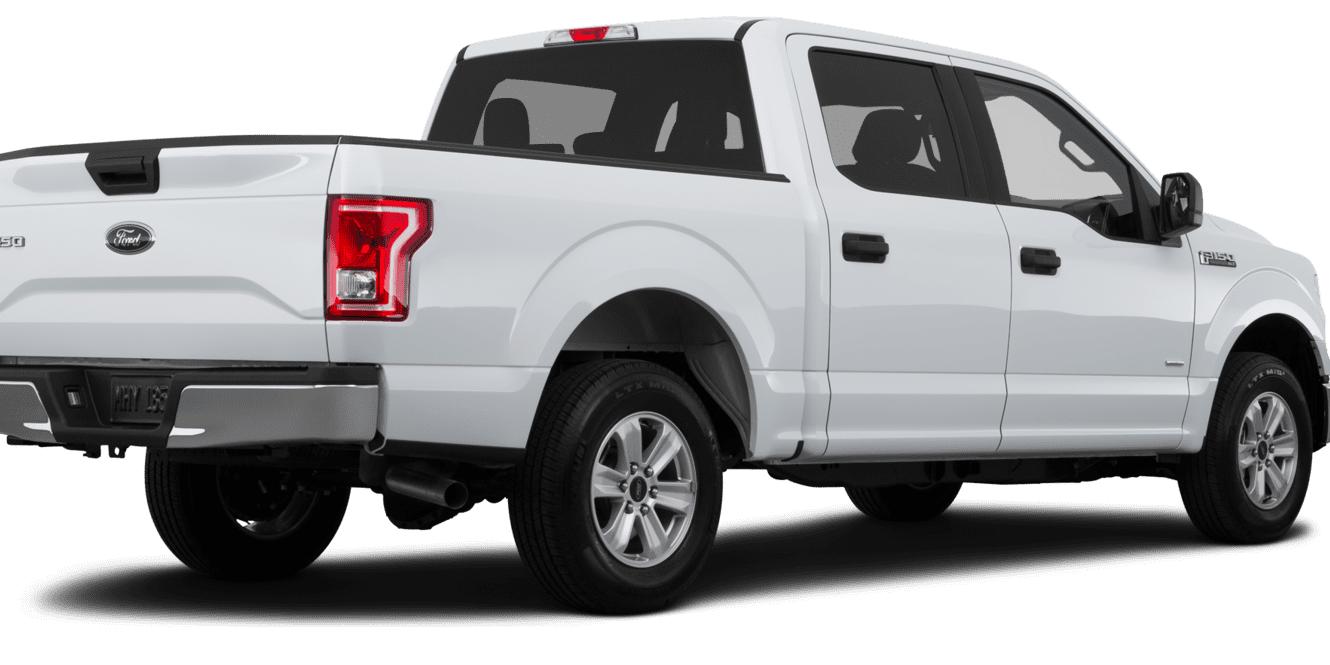 FORD F-150 2015 1FTEW1EP8FKE62044 image