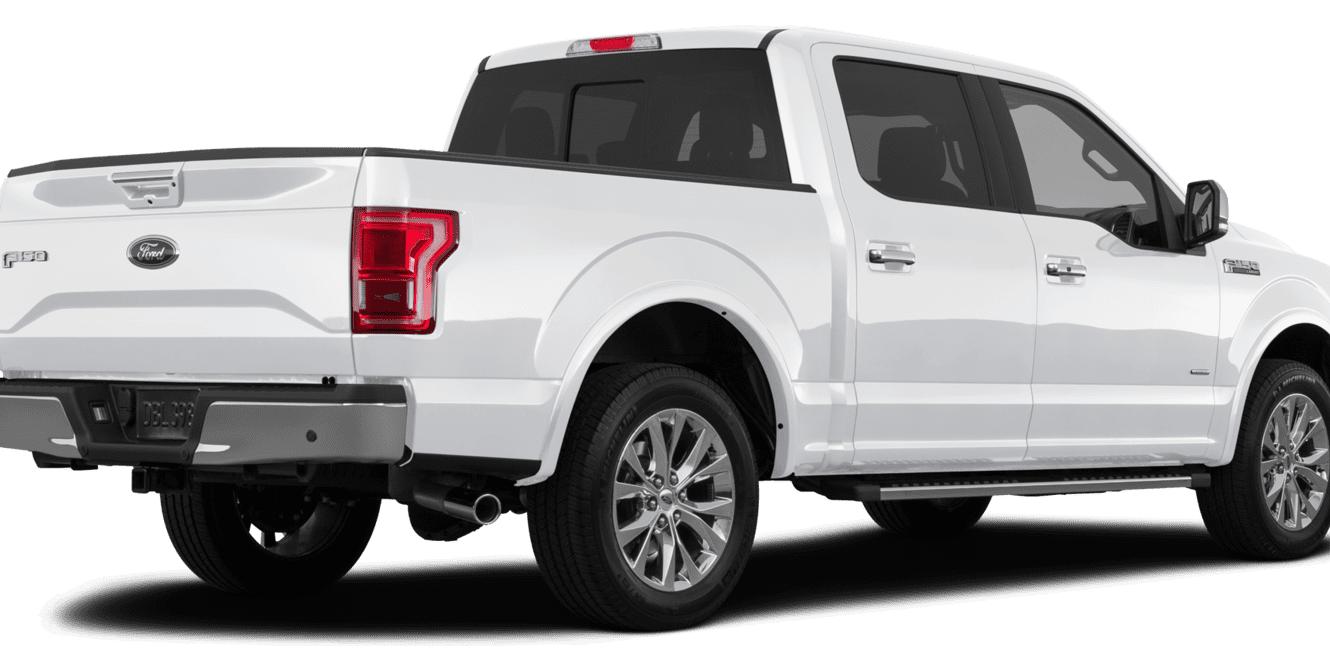 FORD F-150 2015 1FTEW1EG6FFB23775 image