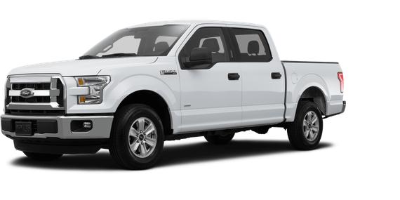 FORD F-150 2015 1FTEW1CP8FKF02139 image