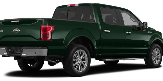 FORD F-150 2015 1FTEW1EG3FFC35109 image