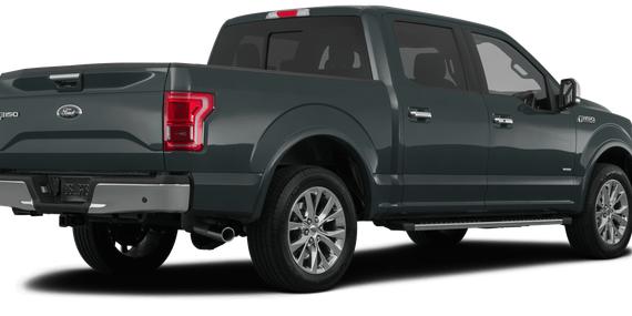 FORD F-150 2015 1FTEW1EP4FFB21118 image