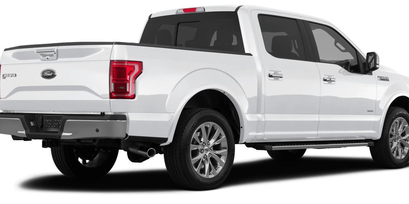 FORD F-150 2015 1FTEW1EG7FFC29703 image