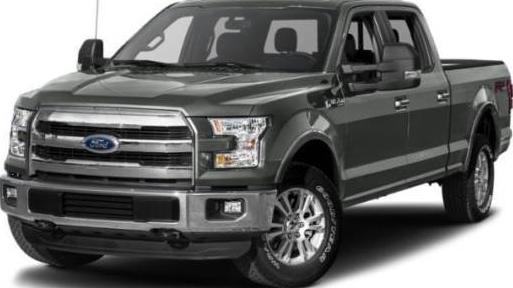 FORD F-150 2015 1FTEW1EF2FKD56938 image