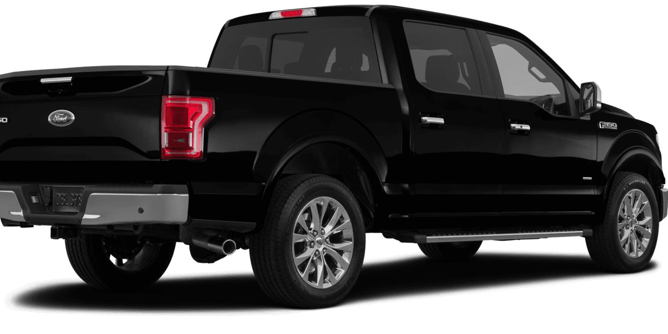 FORD F-150 2015 1FTEW1EG5FFB82929 image