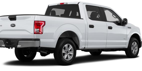 FORD F-150 2015 1FTEW1EG1FFA71696 image