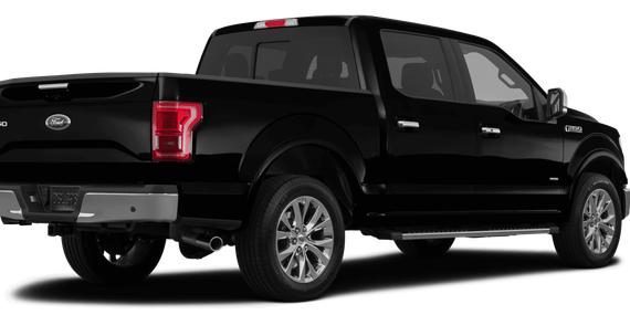 FORD F-150 2015 1FTEW1EF5FKF02474 image