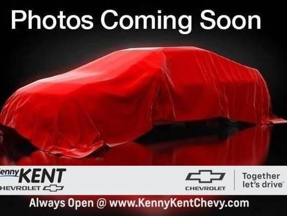 FORD F-150 2015 1FTEW1EGXFFB12519 image