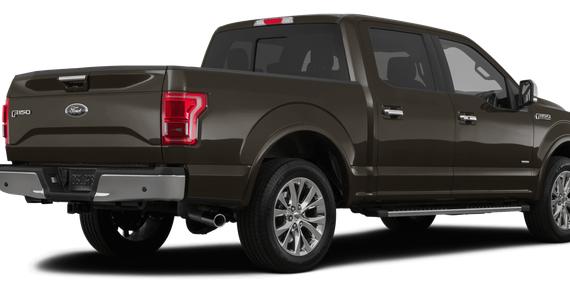FORD F-150 2015 1FTEW1EP7FFB83340 image
