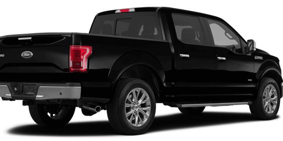 FORD F-150 2015 1FTFW1EG6FFA57054 image