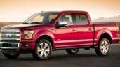 FORD F-150 2015 1FTEW1EF0FFA70420 image