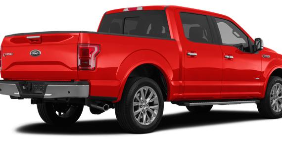FORD F-150 2015 1FTEW1EG5FFC53272 image