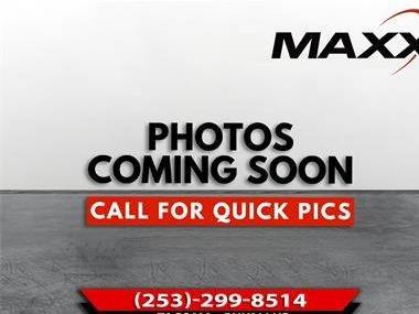 FORD F-150 2015 1FTEW1EF0FFA91638 image