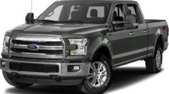 FORD F-150 2015 1FTEW1EP6FFB01789 image