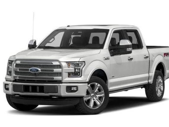 FORD F-150 2015 1FTEW1EGXFFC79253 image