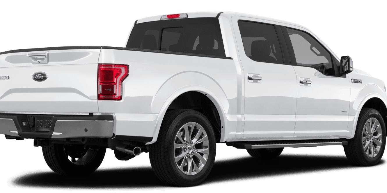 FORD F-150 2015 1FTEW1EG8FFC06737 image