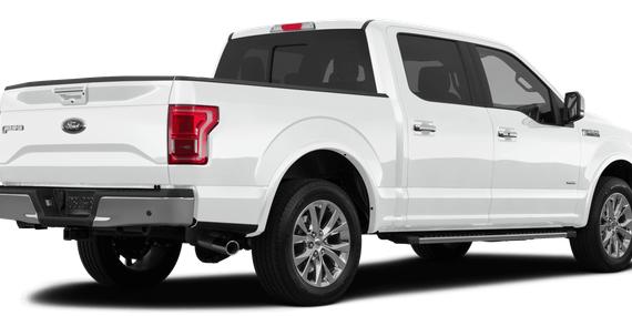 FORD F-150 2015 1FTEW1EF4FFC11795 image