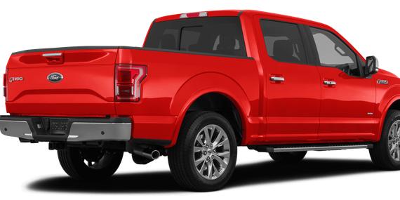 FORD F-150 2015 1FTEW1EG4FFA72468 image