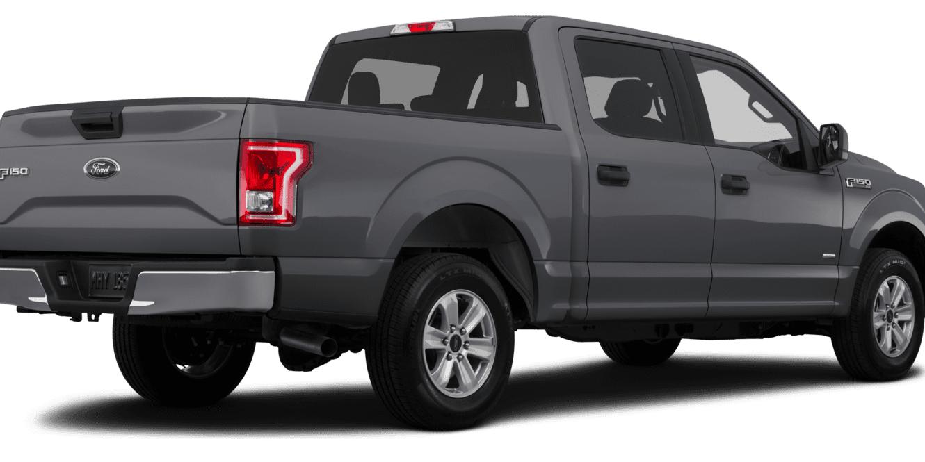 FORD F-150 2015 1FTEW1EP8FFB29819 image