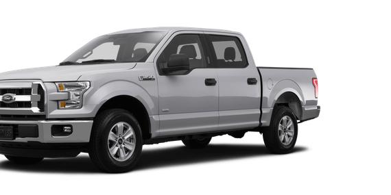 FORD F-150 2015 1FTEW1CP6FKE20278 image