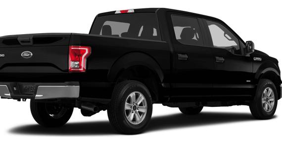 FORD F-150 2015 1FTEW1EF2FFB01957 image FORD F-150 2015 1FTEW1EF2FFB01957 image